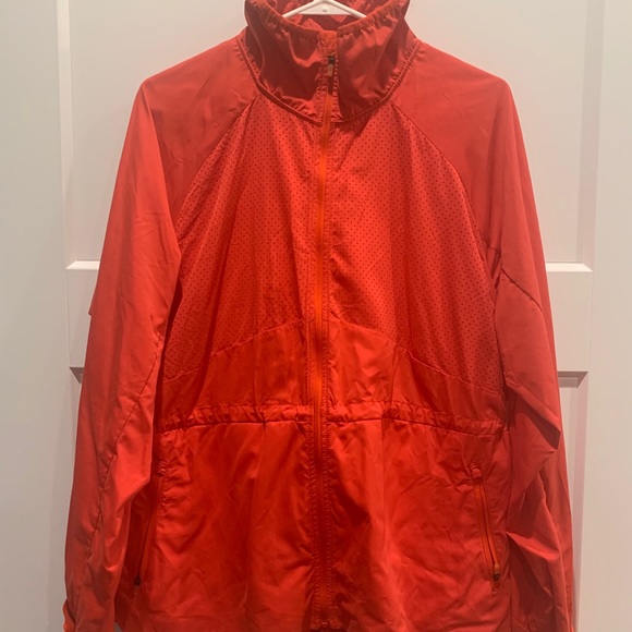 Multi-Jacket Lot-XL-Target and Loft - Picture 3 of 6